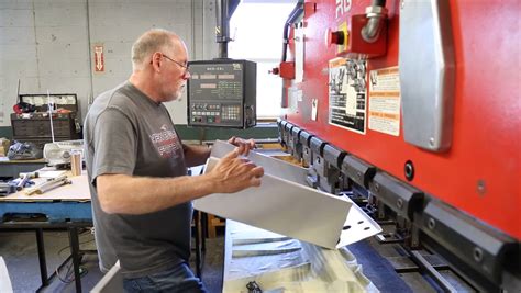 metal fabricator vs machinist|sheet metal machining vs fabrication.